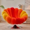 Bloom seat (1 piece)