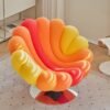 Bloom seat (1 piece) - Image 2