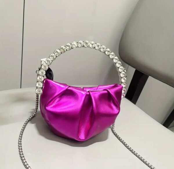 Mini bag