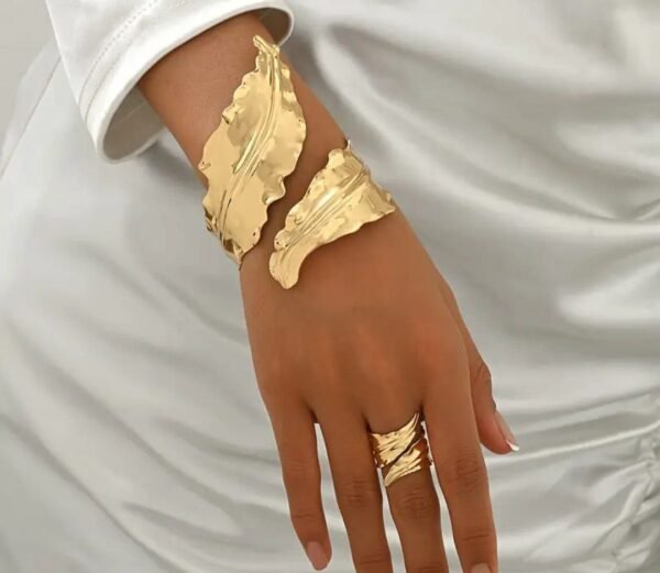 Bangle set