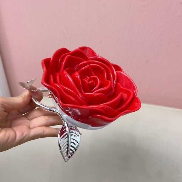 Flower bag